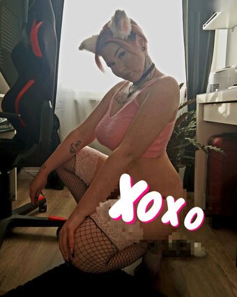 Jilly Vanilly / Madame_Detailverliebt / mrsjillyvanilly Nude Leaks OnlyFans Photo 20