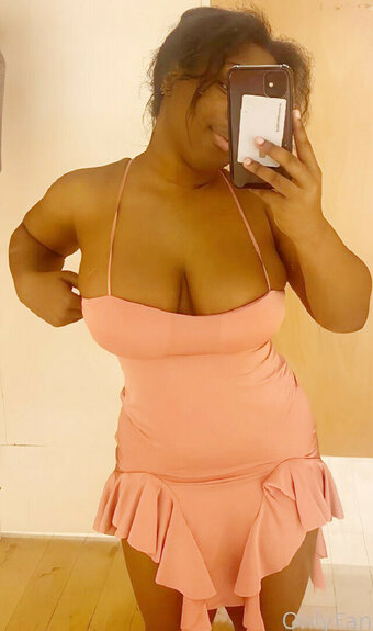 jinkssss / Jinkesfit06 / jinkiesfit06 Nude Leaks OnlyFans Photo 10