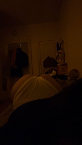Jinnieval / iiseull._ / jinniefrags Nude Leaks Photo 4