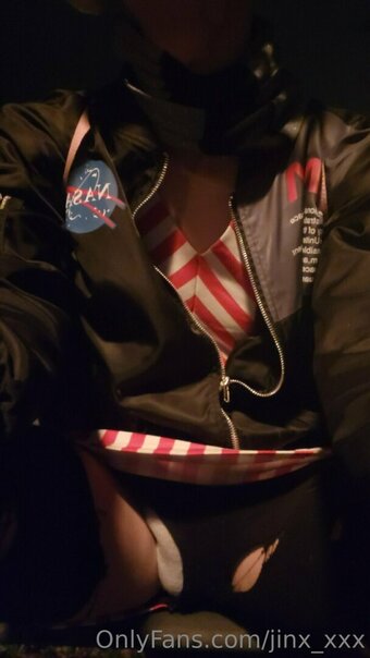 jinx_xxx jinx_xxx