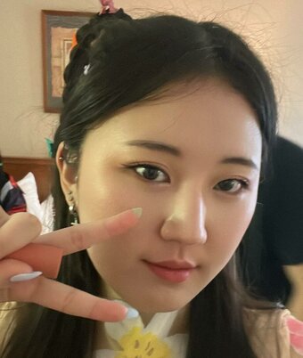 JisuArtist / JisuArtis / jcasiillas Nude Leaks OnlyFans Photo 6