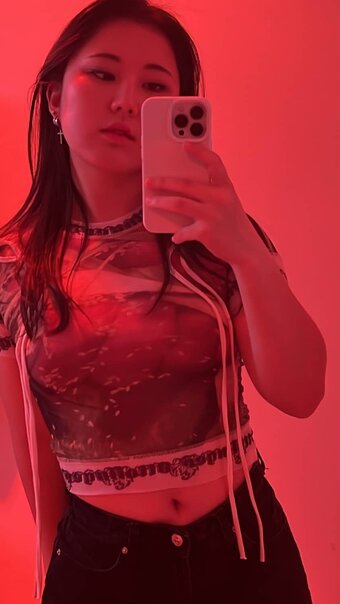 JisuArtist / JisuArtis / jcasiillas Nude Leaks OnlyFans Photo 7