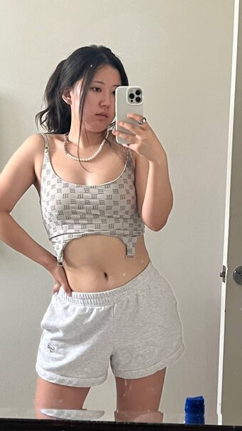 JisuArtist / JisuArtis / jcasiillas Nude Leaks OnlyFans Photo 10