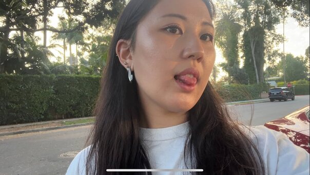 JisuArtist / JisuArtis / jcasiillas Nude Leaks OnlyFans Photo 11