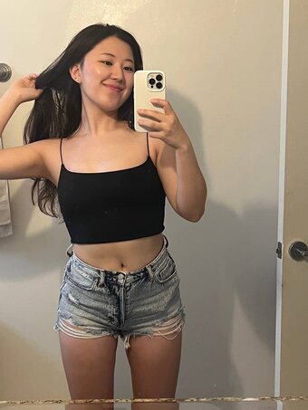 JisuArtist / JisuArtis / jcasiillas Nude Leaks OnlyFans Photo 13