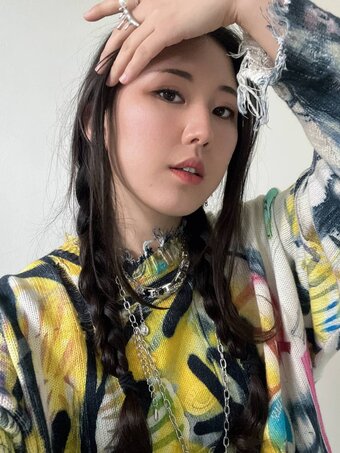 JisuArtist / JisuArtis / jcasiillas Nude Leaks OnlyFans Photo 14