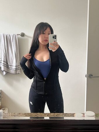 JisuArtist / JisuArtis / jcasiillas Nude Leaks OnlyFans Photo 19