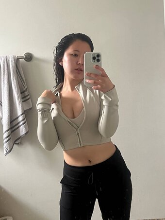 JisuArtist / JisuArtis / jcasiillas Nude Leaks OnlyFans Photo 24