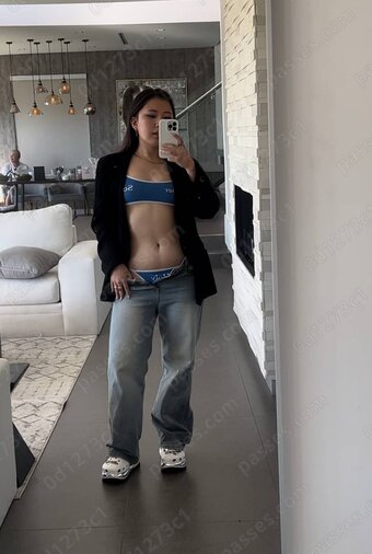 JisuArtist / JisuArtis / jcasiillas Nude Leaks OnlyFans Photo 25