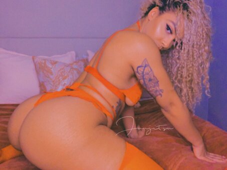 Jitsu / jiujitsutimes / thejuujitsu Nude Leaks OnlyFans Photo 3
