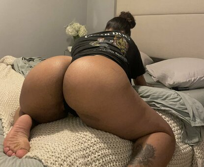 Jitsu / jiujitsutimes / thejuujitsu Nude Leaks OnlyFans Photo 7