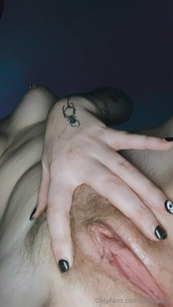 jitterybug jitterybug