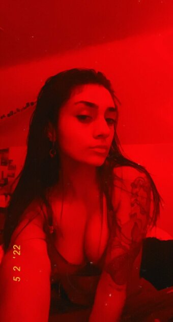 jiweenie / browneyedjiwi / lillemonlily / tired.weenie Nude Leaks OnlyFans Photo 10