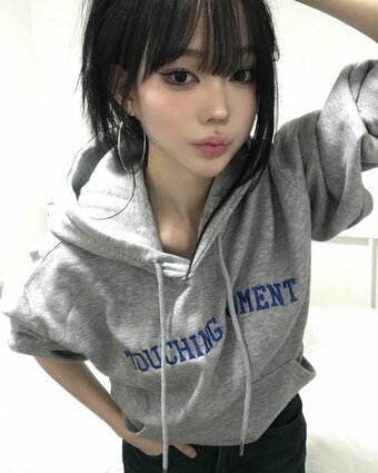 Jiyoon 지윤