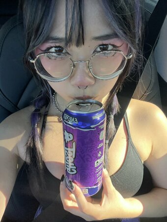 jjanether6 / Janet He / jjanethe / jjanethee Nude Leaks Photo 13