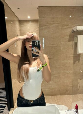 jjayyerr_ / jjayhowcute / jjayyerr Nude Leaks Photo 3