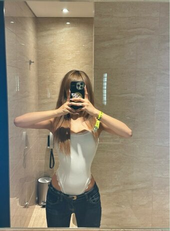 jjayyerr_ / jjayhowcute / jjayyerr Nude Leaks Photo 4