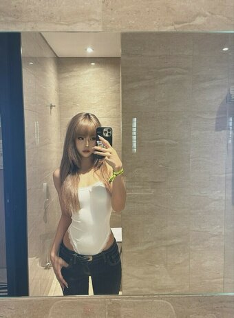 jjayyerr_ / jjayhowcute / jjayyerr Nude Leaks Photo 5