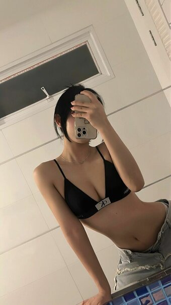 jjayyerr_ / jjayhowcute / jjayyerr Nude Leaks Photo 7