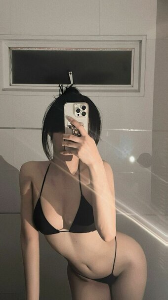 jjayyerr_ / jjayhowcute / jjayyerr Nude Leaks Photo 8