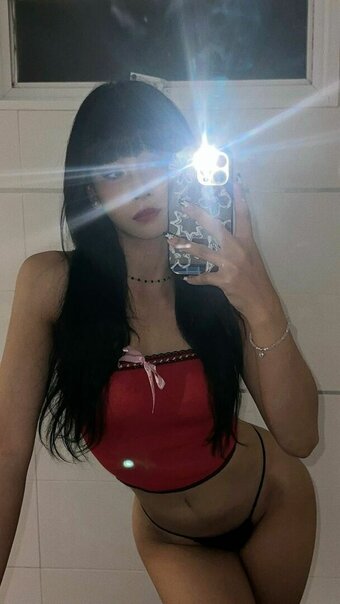 jjayyerr_ / jjayhowcute / jjayyerr Nude Leaks Photo 9