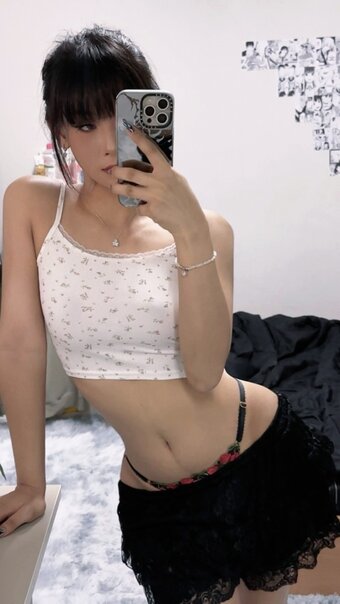 jjayyerr_ / jjayhowcute / jjayyerr Nude Leaks Photo 10