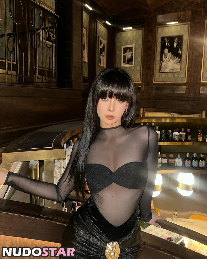 jjayyerr_ / jjayhowcute / jjayyerr Nude  11