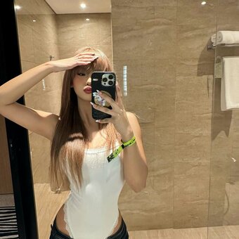 jjayyerr_ / jjayhowcute / jjayyerr Nude Leaks Photo 19