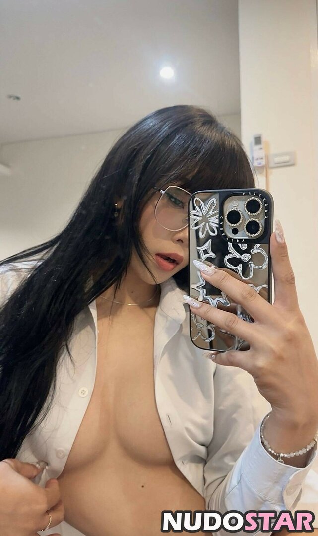 jjayyerr_ / jjayhowcute / jjayyerr Nude  20