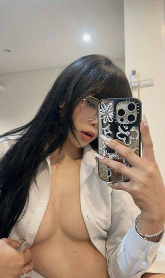 jjayyerr_ / jjayhowcute / jjayyerr Nude Leaks Photo 20