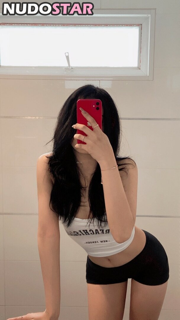 jjayyerr_ / jjayhowcute / jjayyerr Nude  21