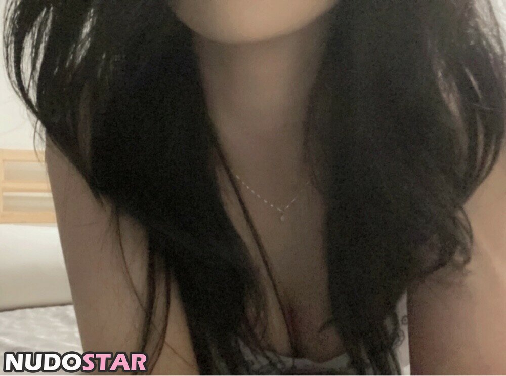 jjayyerr_ / jjayhowcute / jjayyerr Nude  23