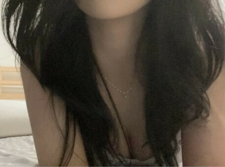 jjayyerr_ / jjayhowcute / jjayyerr Nude Leaks Photo 23