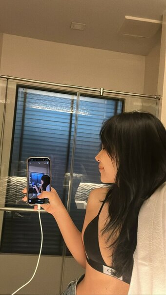 jjayyerr_ / jjayhowcute / jjayyerr Nude Leaks Photo 24