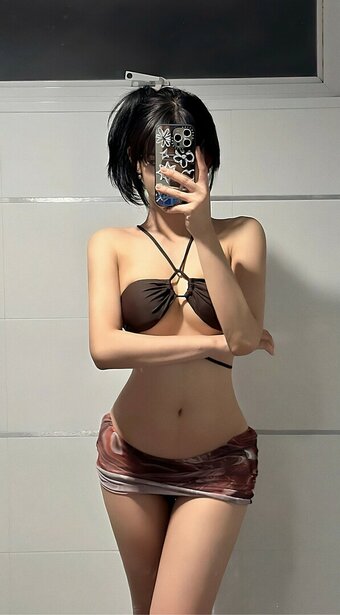 jjayyerr_ / jjayhowcute / jjayyerr Nude Leaks Photo 26