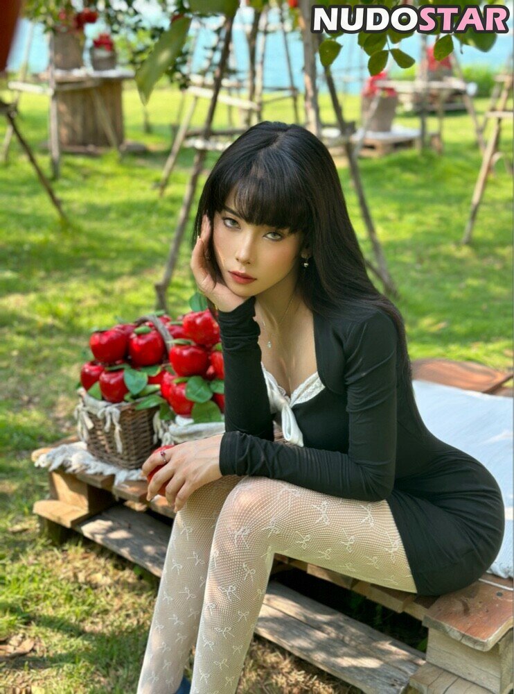 jjayyerr_ / jjayhowcute / jjayyerr Nude  28