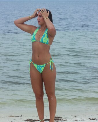 Jkozler2 Julia Kozler