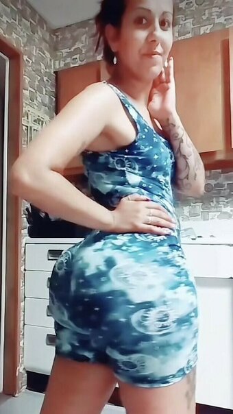 Jlobooty14 Jlobooty14