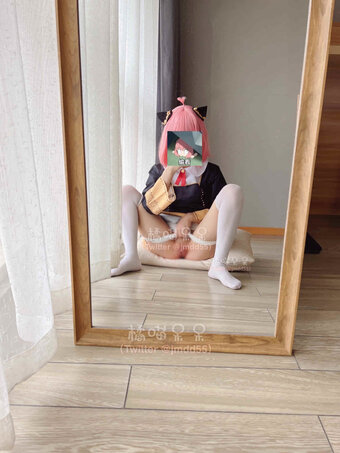 Jmdd55 Nude Leaks Photo 10