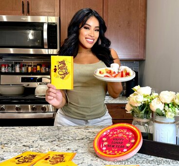 jmoves / jmoves__ Nude Leaks OnlyFans Photo 12