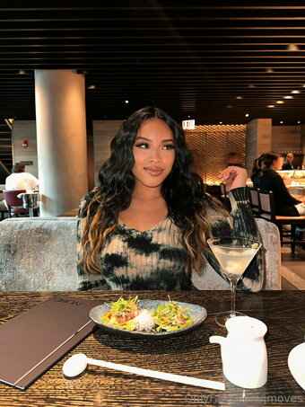 jmoves / jmoves__ Nude Leaks OnlyFans Photo 20