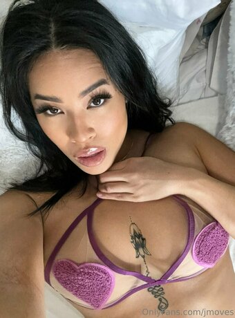 jmoves / jmoves__ Nude Leaks OnlyFans Photo 21