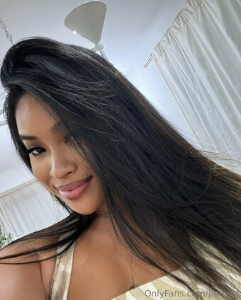 jmoves / jmoves__ Nude Leaks OnlyFans Photo 25