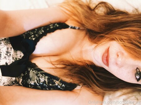 Jo Scribbles / scribbles_sg Nude Leaks OnlyFans Photo 22