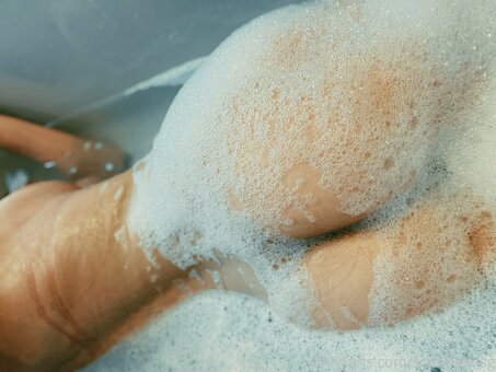 Jo Scribbles / scribbles_sg Nude Leaks OnlyFans Photo 29