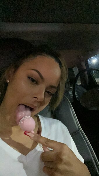 Joaintcrazy / Jo Sinclaire Nude Leaks OnlyFans Photo 5