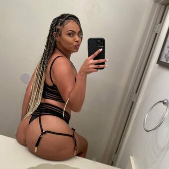 Joaintcrazy / Jo Sinclaire Nude Leaks OnlyFans Photo 10