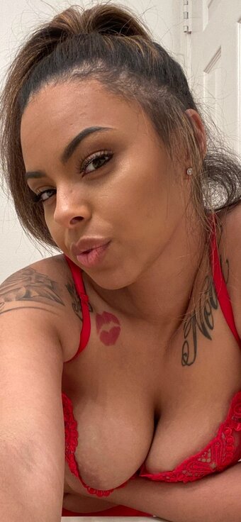 Joaintcrazy / Jo Sinclaire Nude Leaks OnlyFans Photo 14