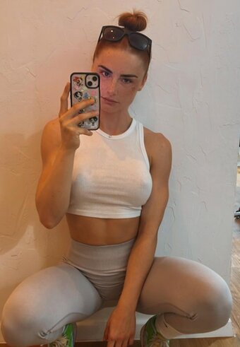 Joanna_Possible Joanna_Possible