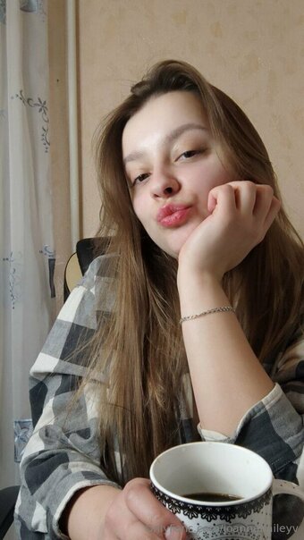 joannabaileyv Nude Leaks Photo 15